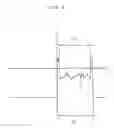 Fig. 07 - Sheet body-processing apparatus