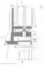 Fig. 05 - Blister packaging machine