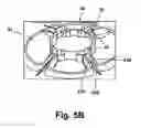 Fig. 07 - Floor standing treatment device