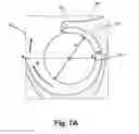 Fig. 09 - Floor standing treatment device