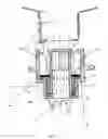 Fig. 03 - Self-sealing protection filter port