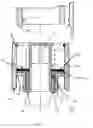 Fig. 04 - Self-sealing protection filter port