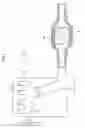 Fig. 02 - Ceramic filter and exhaust gas decontamination unit