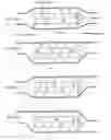 Fig. 11 - Ceramic filter and exhaust gas decontamination unit