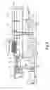 Fig. 02 - Green cicer bean harvesting apparatus and method