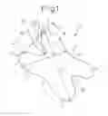 Fig. 02 - Polyester false-twist yarn and method of manufacturing the yarn