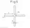 Fig. 04 - Polyester false-twist yarn and method of manufacturing the yarn