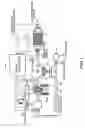 Fig. 02 - Regeneration control of diesel particulate filter