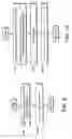 Fig. 06 - Regeneration control of diesel particulate filter
