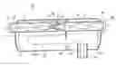 Fig. 01 - Exhaust gas muffler