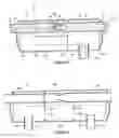 Fig. 02 - Exhaust gas muffler