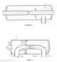 Fig. 03 - Exhaust gas muffler