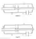 Fig. 04 - Exhaust gas muffler