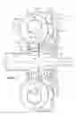Fig. 02 - Hydroformed torque converter fluid coupling member