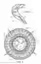 Fig. 03 - Hydroformed torque converter fluid coupling member
