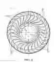 Fig. 04 - Hydroformed torque converter fluid coupling member