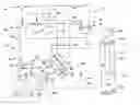 Fig. 01 - Power system and work machine using same