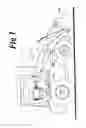 Fig. 02 - Power system and work machine using same