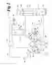 Fig. 03 - Power system and work machine using same