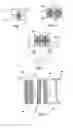 Fig. 02 - Shape memory alloy actuator