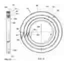 Fig. 03 - Shape memory alloy actuator