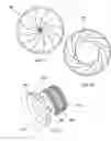 Fig. 05 - Shape memory alloy actuator