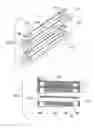 Fig. 06 - Shape memory alloy actuator