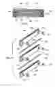 Fig. 07 - Shape memory alloy actuator