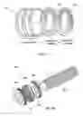Fig. 08 - Shape memory alloy actuator