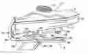 Fig. 01 - Braking system, in particular for a motor vehicle