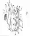 Fig. 02 - Braking system, in particular for a motor vehicle
