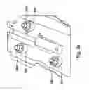 Fig. 05 - Braking system, in particular for a motor vehicle