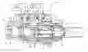 Fig. 01 - Master cylinder