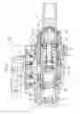 Fig. 02 - Master cylinder