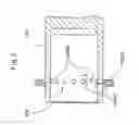 Fig. 03 - Master cylinder