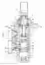 Fig. 04 - Master cylinder
