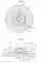 Fig. 05 - Master cylinder