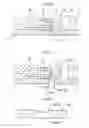 Fig. 06 - Master cylinder