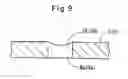 Fig. 07 - Master cylinder