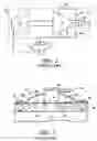 Fig. 02 - External blow off conversion of compressor recirculation valve