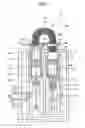 Fig. 02 - Stirling engine and hybrid system that uses the Stirling engine
