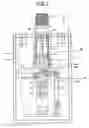 Fig. 03 - Stirling engine and hybrid system that uses the Stirling engine