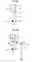 Fig. 05 - Stirling engine and hybrid system that uses the Stirling engine