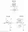 Fig. 06 - Stirling engine and hybrid system that uses the Stirling engine