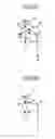 Fig. 07 - Stirling engine and hybrid system that uses the Stirling engine