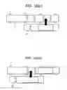 Fig. 07 - Turbine power plant, installation process and removal process of the turbine power plant