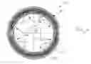 Fig. 03 - Macrolaminate radial injector