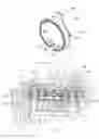 Fig. 05 - Macrolaminate radial injector
