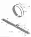 Fig. 06 - Macrolaminate radial injector