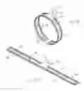 Fig. 07 - Macrolaminate radial injector